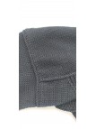 tricot_couture_grafting