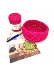 initiation_crochet_panière