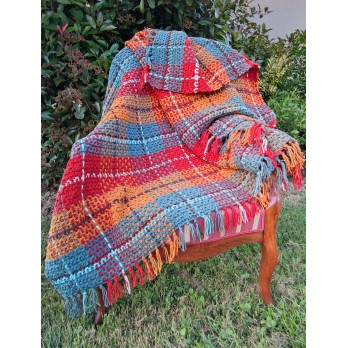 plaid_cousin_tartan_crochet