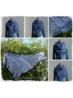 crochet_chale_aubeline