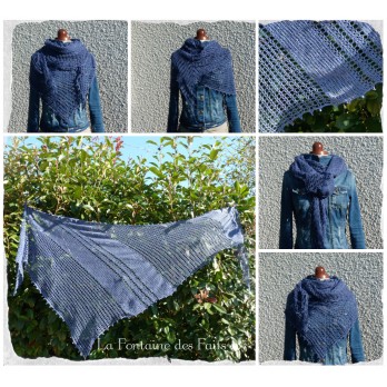 crochet_chale_aubeline