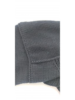 tricot_couture_grafting