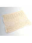 initiation_tricot