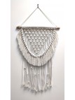 atelier_macramé_tenture-debutant