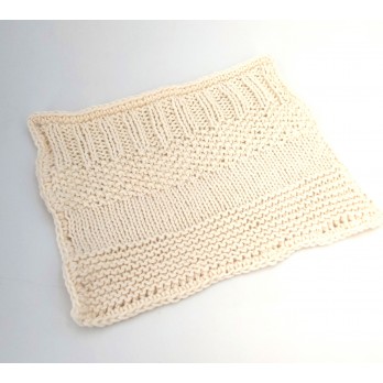 initiation_tricot