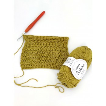 initiation_crochet