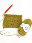 initiation_crochet