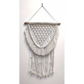 atelier_macramé_tenture-debutant