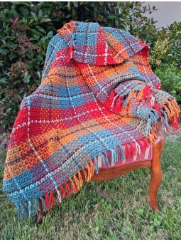 plaid_cousin_tartan_crochet