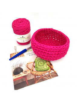 initiation_crochet_panière