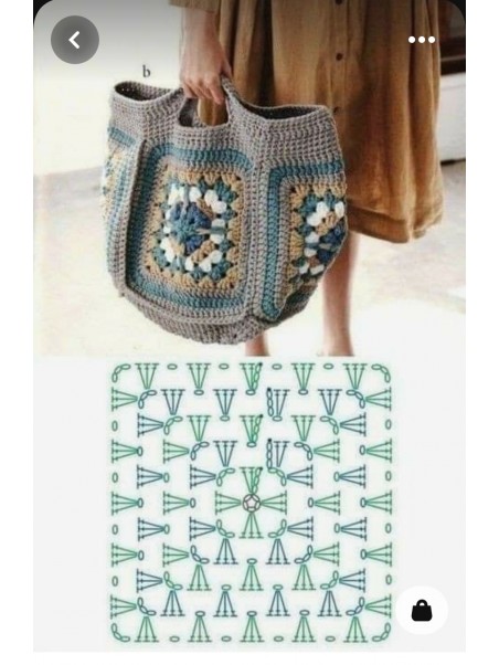 carré_granny_crochet