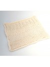 copy of Atelier tricot 01/04/2025- Initiation 3h (fournitures non comprises) - réservation en boutique ou par mail