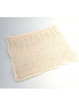 copy of Atelier tricot 01/04/2025- Initiation 3h (fournitures non comprises) - réservation en boutique ou par mail