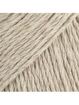 laine drops bomull-lin sable 03