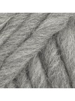laine drops polaris gris moyen 04