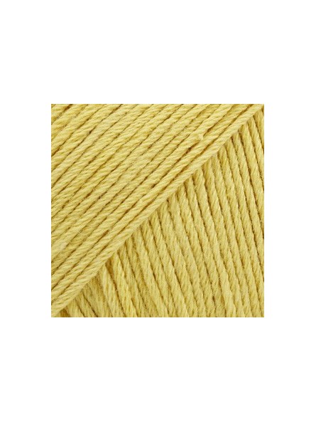 laine drops safran citron 62