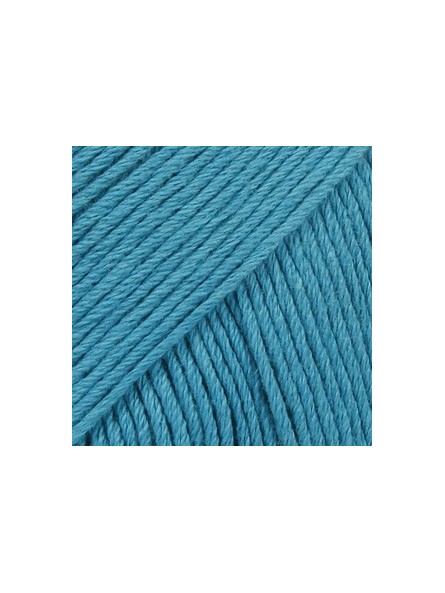 laine drops safran pétrole 51