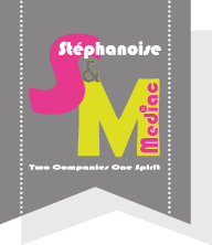 La Stéphanoise